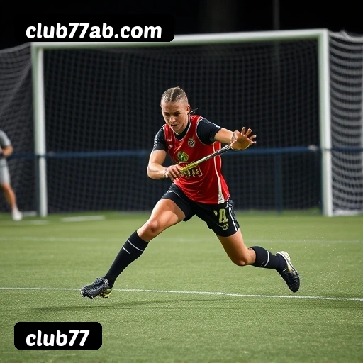 Vantagens exclusivas club77 para jogadores brasileiros - São Paulo, Rio, BH