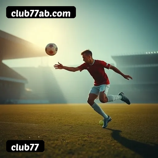 Requisitos do APK da club77 para Android
