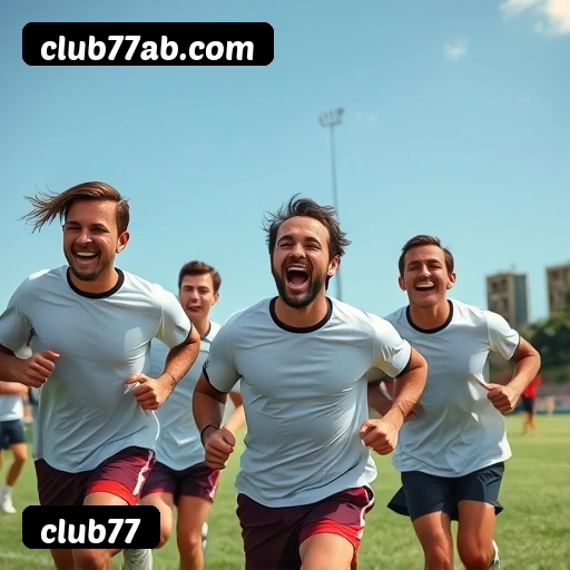 Estatísticas de bônus da club77 em São Paulo, Rio de Janeiro e Brasília