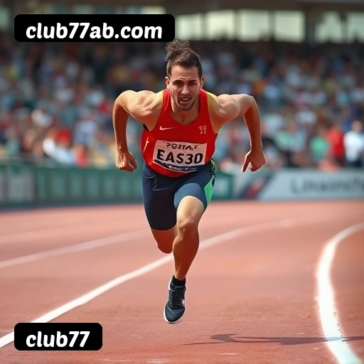 club77 bônus R$5.000 + 500 giros - Rollover 35x, prazo 30 dias, 38% taxa conversão