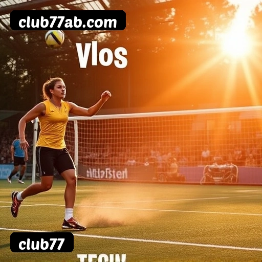 Tabela RTP dos jogos de cassino da club77