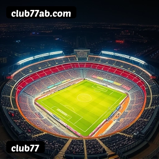 FAQ club77 Brasil - Perguntas frequentes sobre bônus, PIX, RTP, APP mobile e VIP