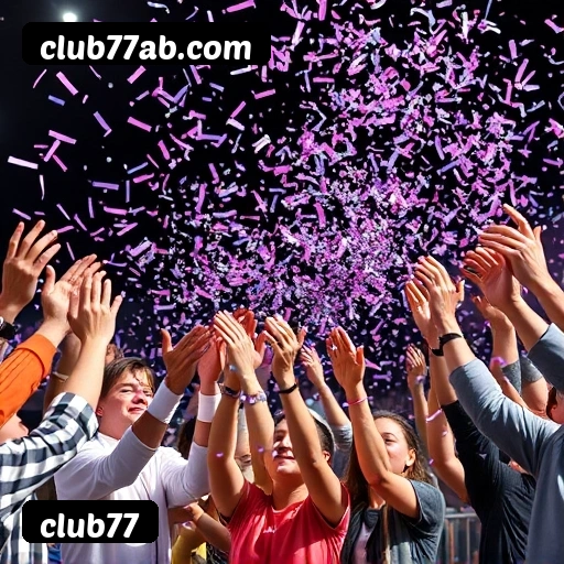 Catálogo club77 3.100+ jogos - Pragmatic Play, Evolution, NetEnt