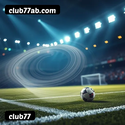 club77 APP mobile iOS Android - 187 mil downloads São Paulo Rio BH