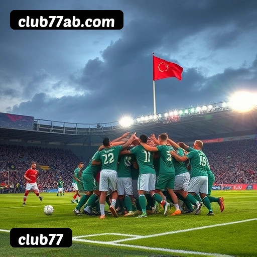 club77 PIX instantâneo Brasil - Depósito e saque em minutos 24/7