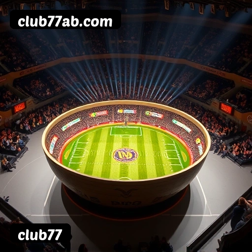 Jogo responsável club77 - Ferramentas de controle, limites, auto-exclusão, suporte CVV 188