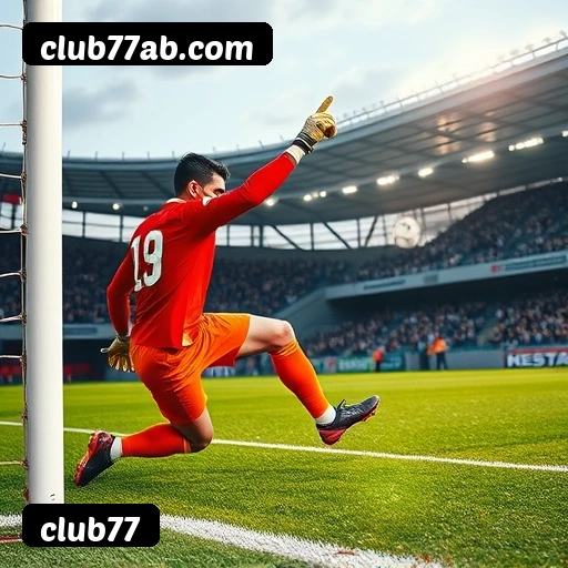 Tabela RTP verificado dos top 15 jogos mais populares club77 - Gates of Olympus, Fortune Tiger, Aviator