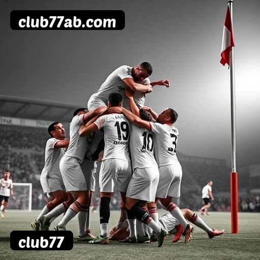 club77 segurança SSL 256-bit - Licença Curaçao, eCOGRA, GLI certificado