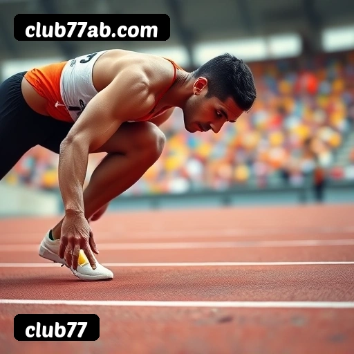 Principais provedores de slots da club77 - NetEnt, Pragmatic Play, Play'n GO