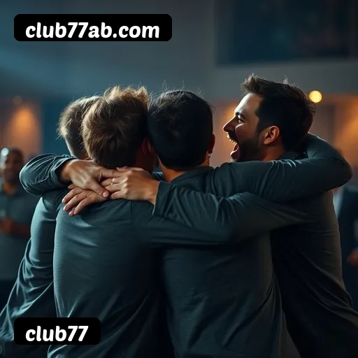 club77 suporte 24/7 português Brasil - 47 atendentes brasileiros chat ao vivo